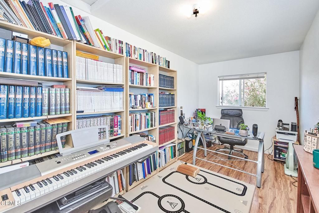 Image 29 of property listing at 9527 Riggins Road, Phelan, CA 92371