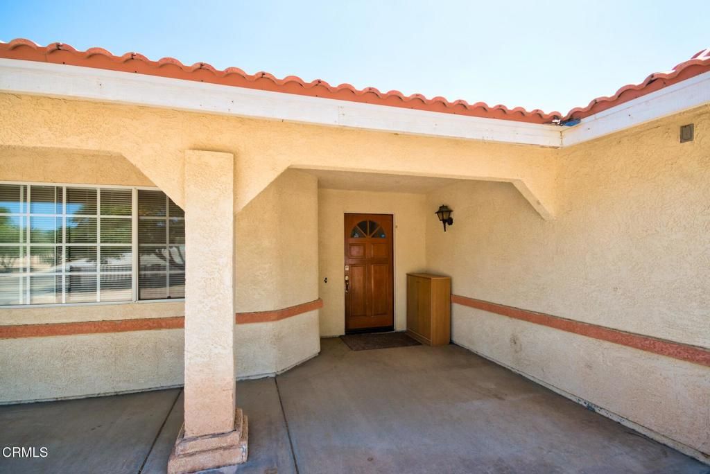 Image 38 of property listing at 9527 Riggins Road, Phelan, CA 92371