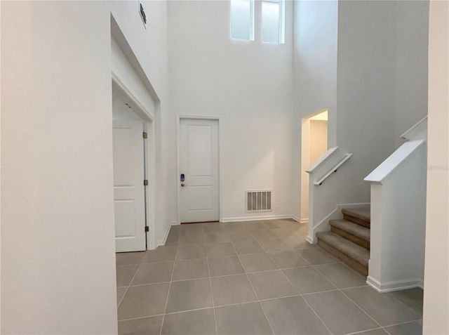 709 PERONI AVENUE, Debary, FL 32713