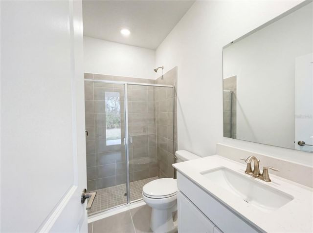 709 PERONI AVENUE, Debary, FL 32713