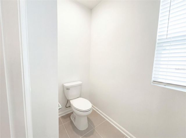 709 PERONI AVENUE, Debary, FL 32713