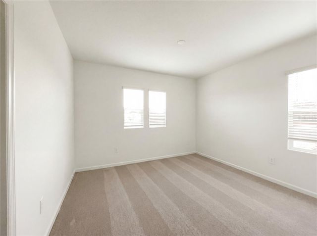 709 PERONI AVENUE, Debary, FL 32713