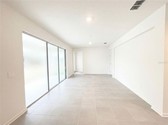 709 PERONI AVENUE, Debary, FL 32713