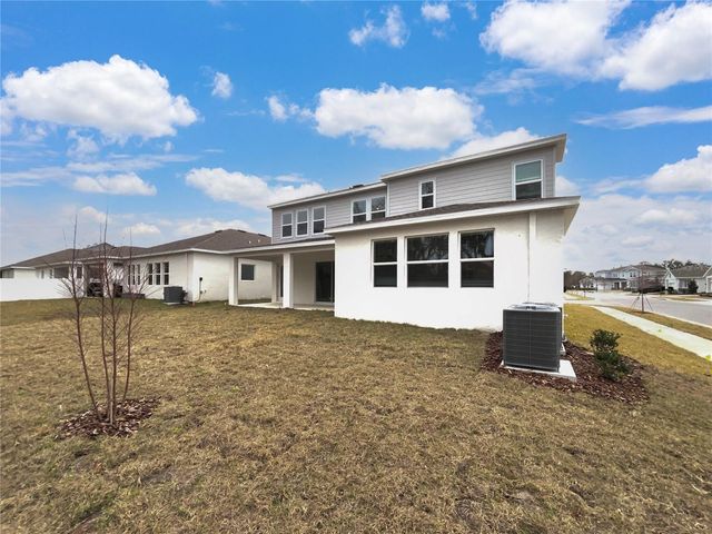 709 PERONI AVENUE, Debary, FL 32713