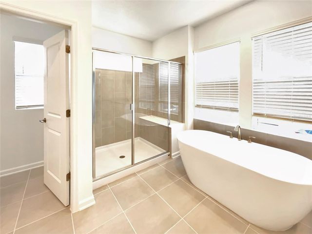 709 PERONI AVENUE, Debary, FL 32713