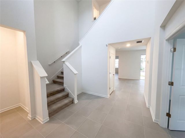 709 PERONI AVENUE, Debary, FL 32713