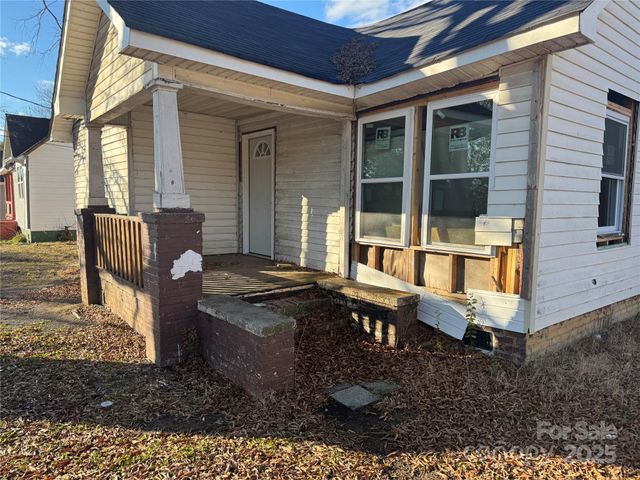 328 Whitner Street, Rock Hill, SC 29730