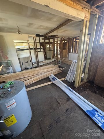 328 Whitner Street, Rock Hill, SC 29730