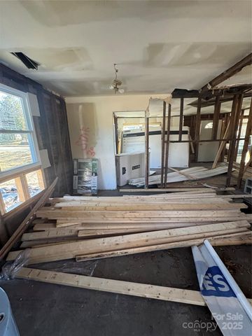 328 Whitner Street, Rock Hill, SC 29730