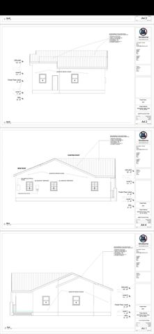 328 Whitner Street, Rock Hill, SC 29730