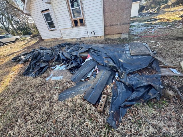 328 Whitner Street, Rock Hill, SC 29730