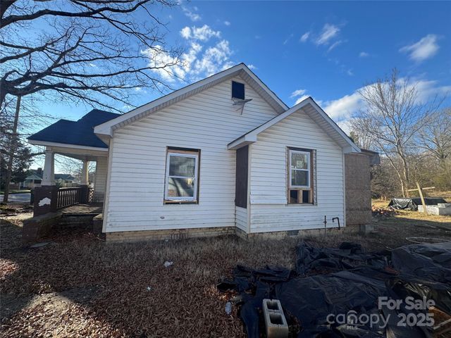 328 Whitner Street, Rock Hill, SC 29730