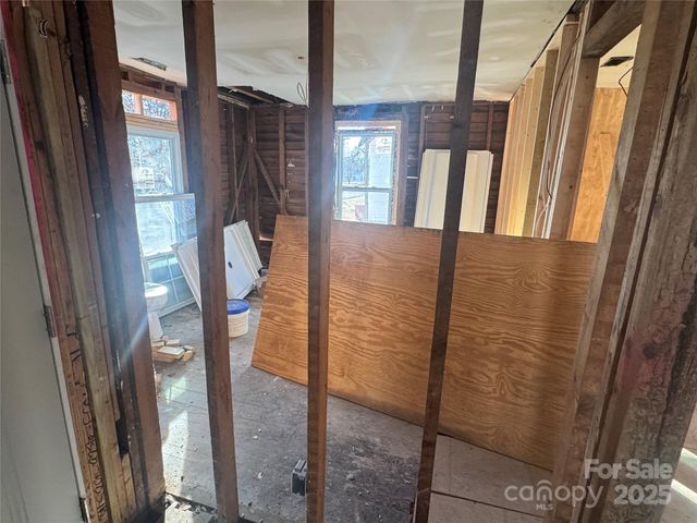 328 Whitner Street, Rock Hill, SC 29730