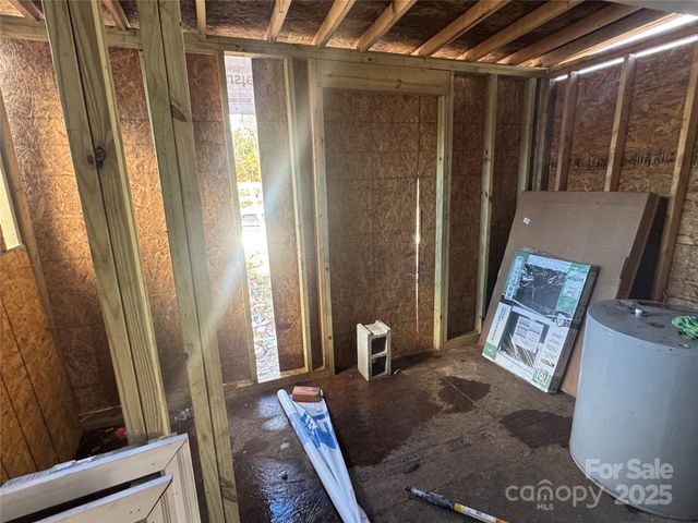 328 Whitner Street, Rock Hill, SC 29730