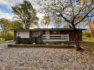 9025 N Waverly Park Road, Martinsville, IN 46151