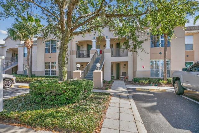 807 Pine Valley Place, St Augustine, FL 32086