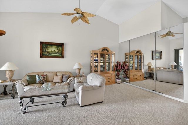 807 Pine Valley Place, St Augustine, FL 32086