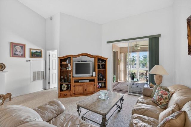 807 Pine Valley Place, St Augustine, FL 32086