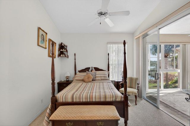 807 Pine Valley Place, St Augustine, FL 32086