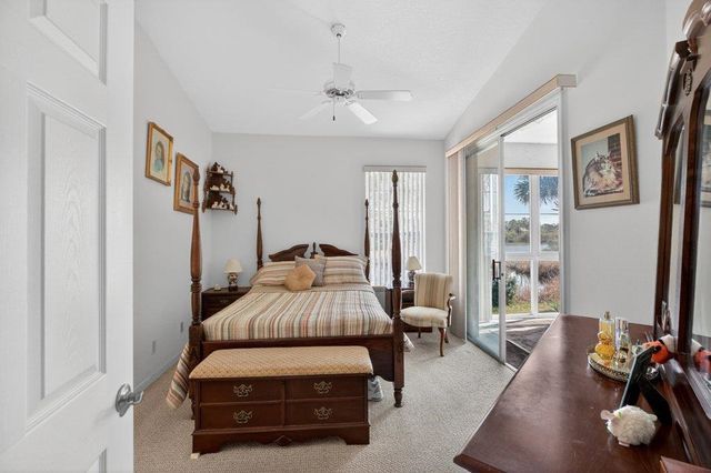 807 Pine Valley Place, St Augustine, FL 32086