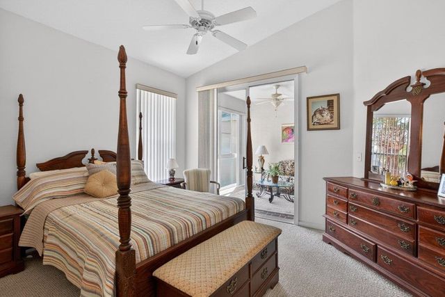 807 Pine Valley Place, St Augustine, FL 32086