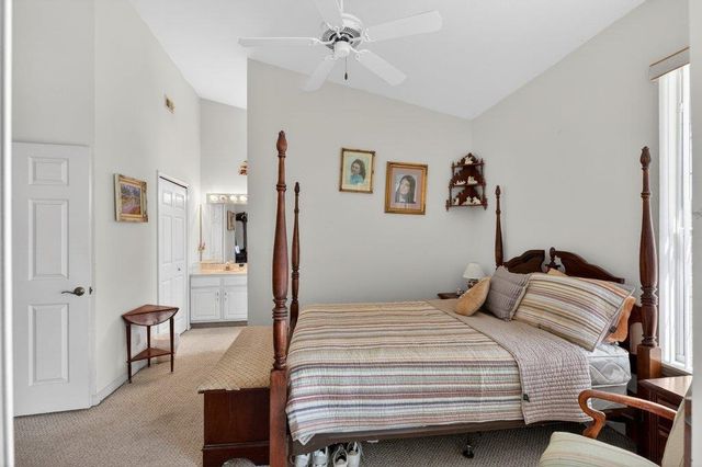 807 Pine Valley Place, St Augustine, FL 32086