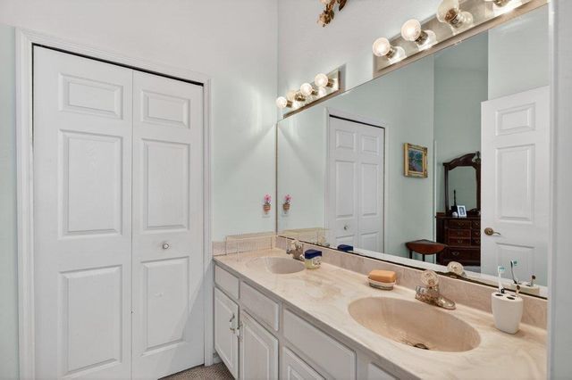 807 Pine Valley Place, St Augustine, FL 32086