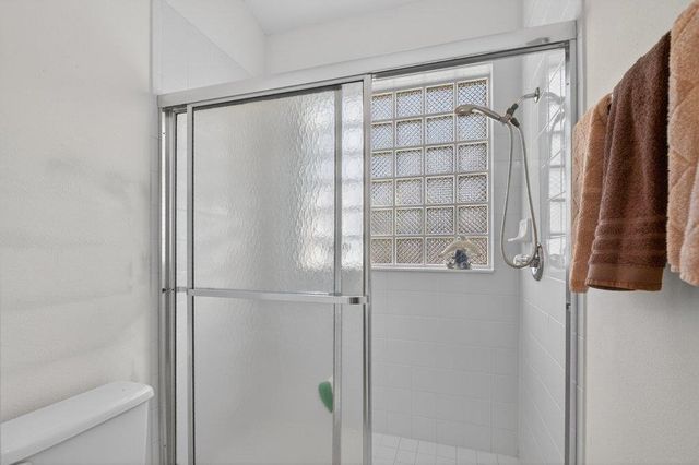 807 Pine Valley Place, St Augustine, FL 32086