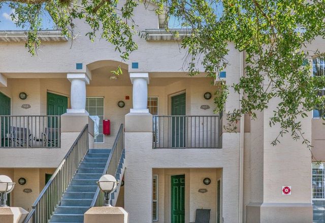 807 Pine Valley Place, St Augustine, FL 32086