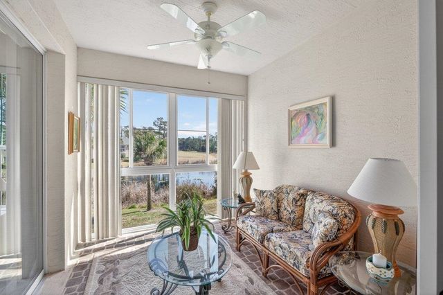 807 Pine Valley Place, St Augustine, FL 32086