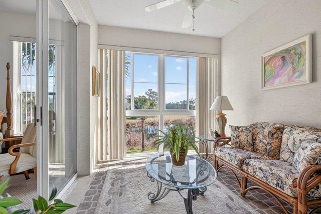 807 Pine Valley Place, St Augustine, FL 32086