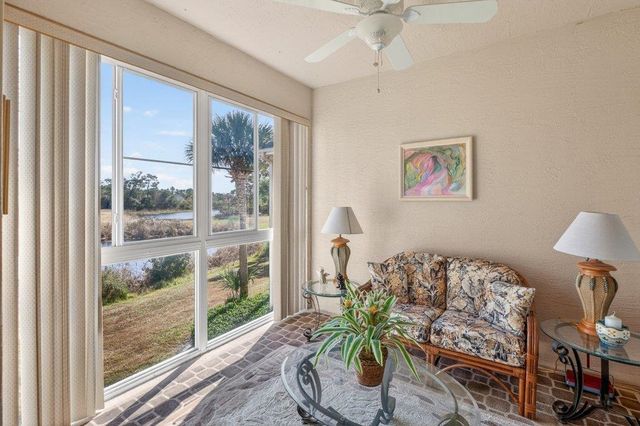 807 Pine Valley Place, St Augustine, FL 32086