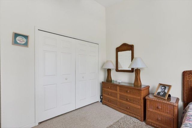 807 Pine Valley Place, St Augustine, FL 32086