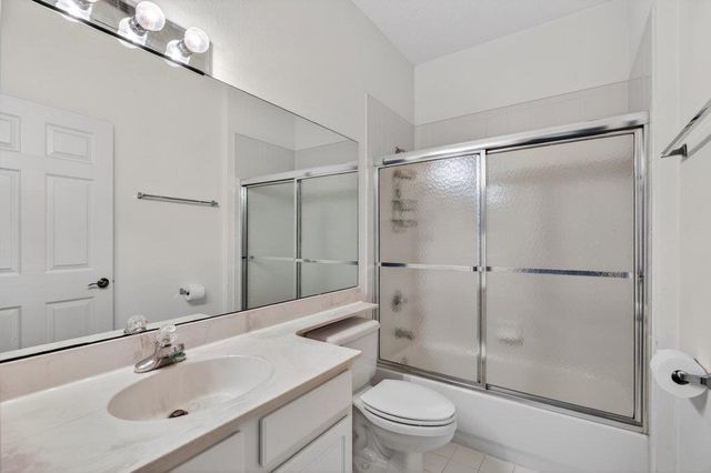 807 Pine Valley Place, St Augustine, FL 32086