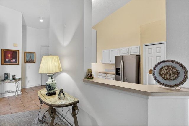 807 Pine Valley Place, St Augustine, FL 32086