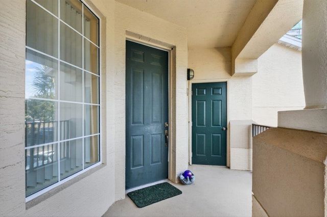 807 Pine Valley Place, St Augustine, FL 32086