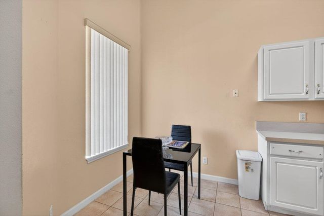 807 Pine Valley Place, St Augustine, FL 32086