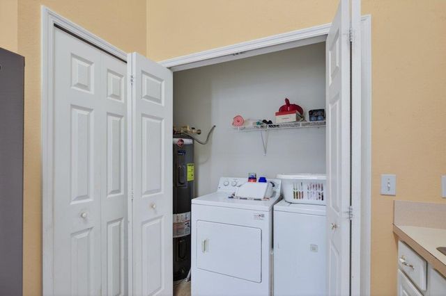 807 Pine Valley Place, St Augustine, FL 32086