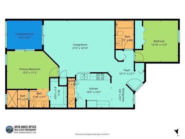 807 Pine Valley Place, St Augustine, FL 32086