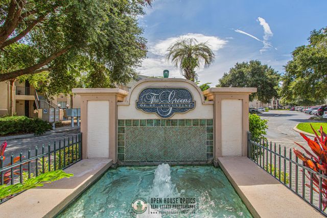 807 Pine Valley Place, St Augustine, FL 32086