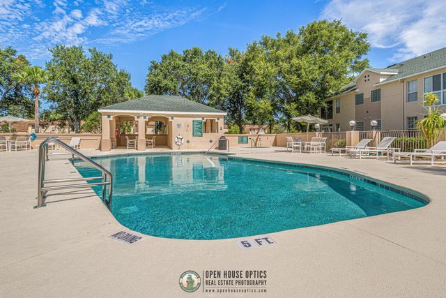 807 Pine Valley Place, St Augustine, FL 32086