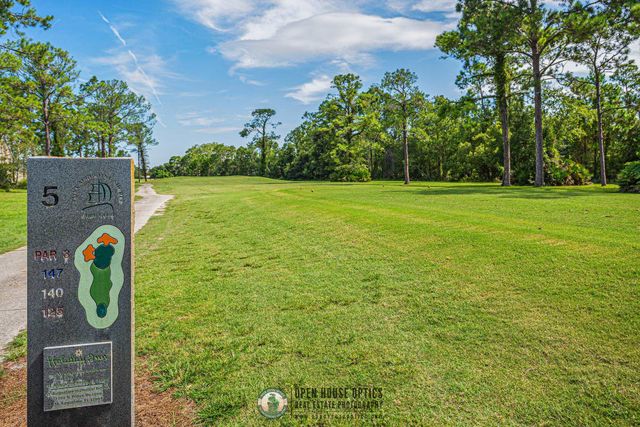 807 Pine Valley Place, St Augustine, FL 32086