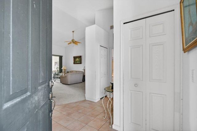 807 Pine Valley Place, St Augustine, FL 32086