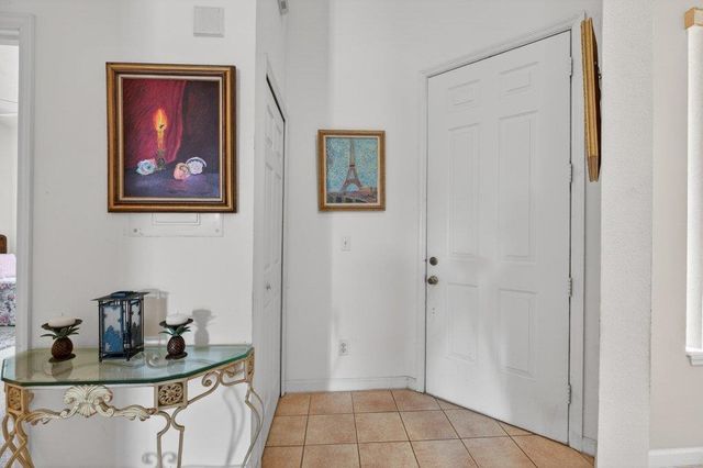 807 Pine Valley Place, St Augustine, FL 32086