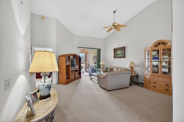 807 Pine Valley Place, St Augustine, FL 32086