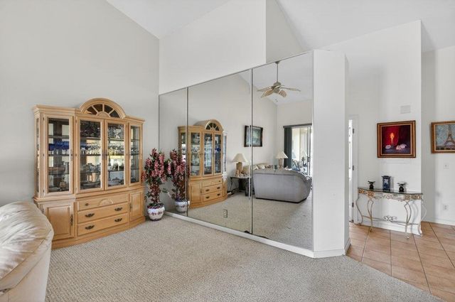 807 Pine Valley Place, St Augustine, FL 32086