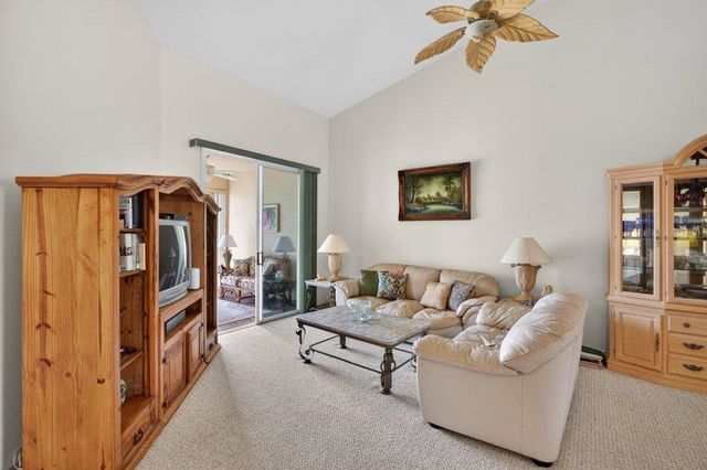 807 Pine Valley Place, St Augustine, FL 32086