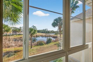 807 Pine Valley Place, St Augustine, FL 32086