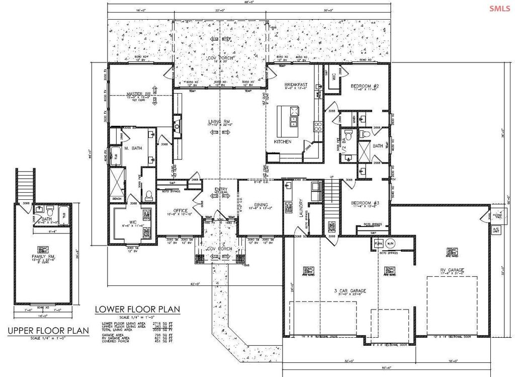 23477 N Eclipse Road, Rathdrum, ID 83858 photo 2