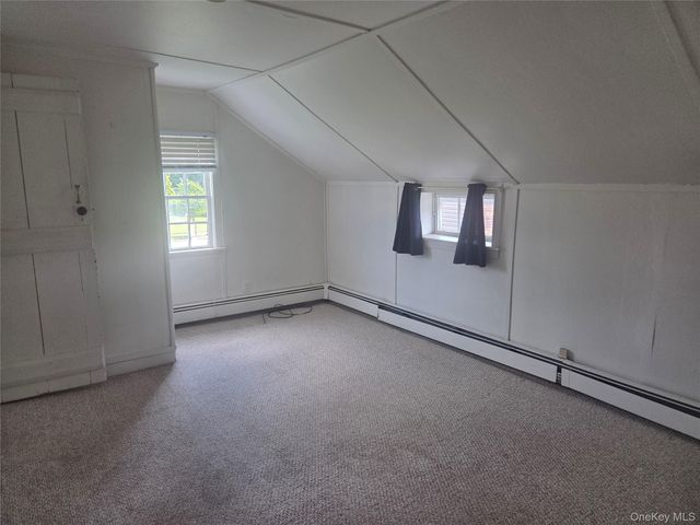 107 Eden Avenue, Massapequa Park, NY 11762